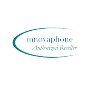 innovaphone Logo