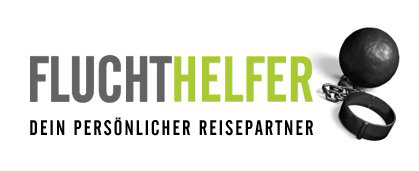 Reisebüro Fluchthelfer GmbH