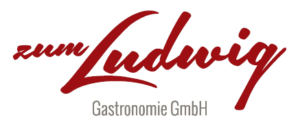 Zum Ludwig Gastronomie GmbH